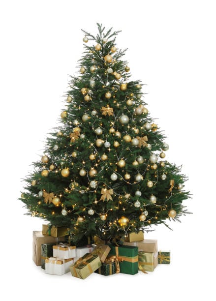 Sub-Category Bauble Storage